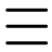 玛雅成人网站